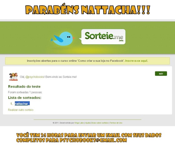 [imagem2-1%255B8%255D.jpg]