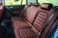 2013-Volkswagen-Golf-76 2013-Volkswagen-Golf-76