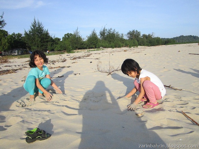 [IMG_0668%255B6%255D.jpg]