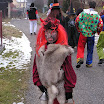 P1010176.JPG