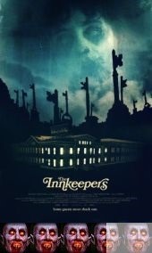 inkeepers B inkeepers B