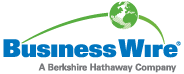 [PR-Logo-Businesswire2.gif]
