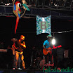 FestaAgostoFelixlandia20082011-071.JPG