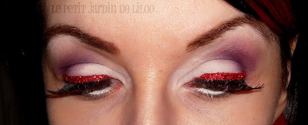 [005-edit-twilight-bella-lenses-before-after-review-brown-eyes%255B4%255D.jpg]