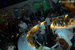 Concert Connect-r @ Divino Glam Club Galati - Fotoreportaj Art& Color - http://artandcolor.ro