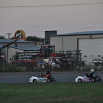 DSC_1971.JPG