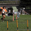 Kundl_20110001.jpg