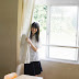 Rina Aizawa - WPB-net (79/115) (8)