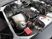 Jet-Turbine-Datsun-280SX-28 Jet-Turbine-Datsun-280SX-28