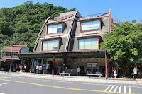 IMG_3670.JPG Photo