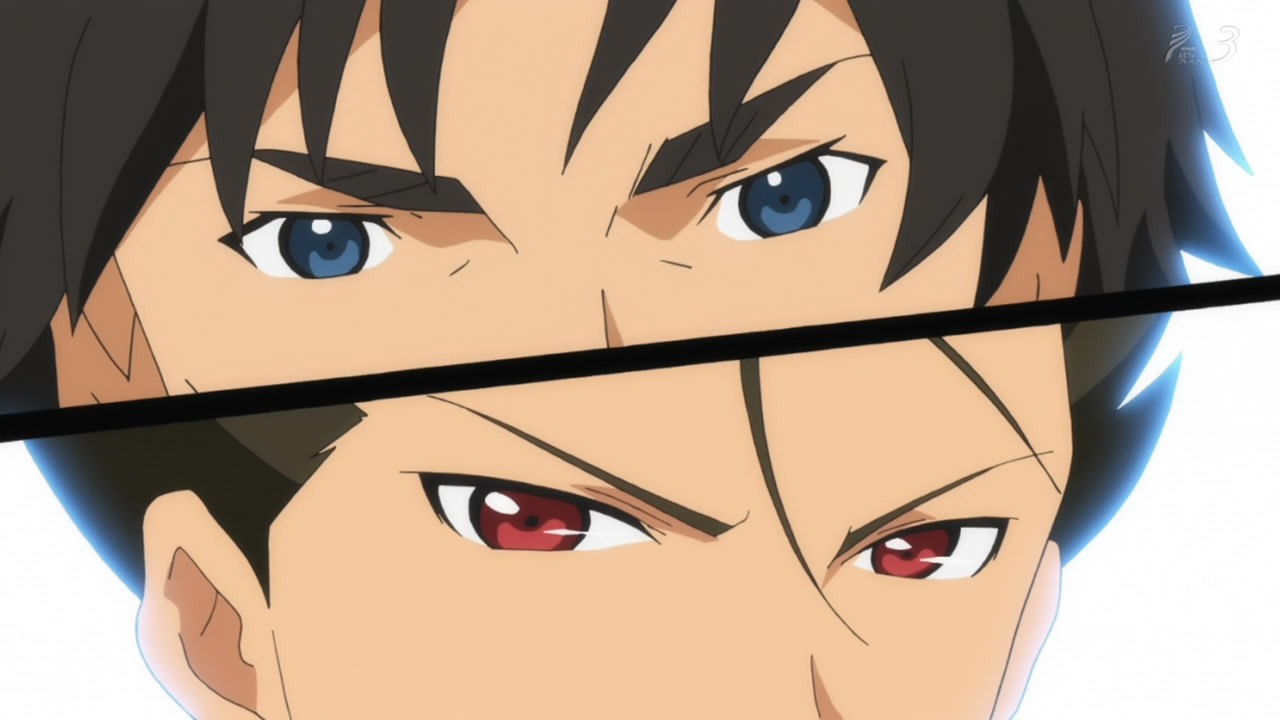 [%255BDoremi-Oyatsu%255D%2520Ginga%2520e%2520Kickoff%2521%2521%2520-%252005%2520%25281280x720%2520x264%2520AAC%2529%2520%255B66497593%255D.mkv_snapshot_10.09_%255B2012.05.11_19.58.10%255D%255B2%255D.jpg]