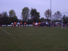 IMG00117.JPG