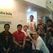 Posterous Photos