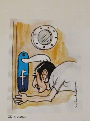 149 Mattes Facebook.jpg