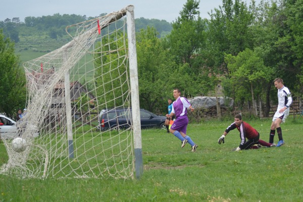 korzeti4_20120514.jpg