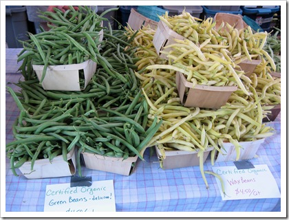 green and wax beans taliaferro