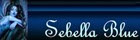 signature (1) signature (1)