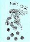 Fairy Gold