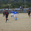 S6001098.JPG