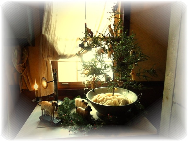 [Kitchen%2520table%255B5%255D.jpg]