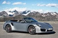 Porsche-911-Cabrio-1_thumb.jpg?imgmax=800