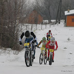 IMG_9726.JPG