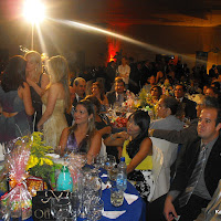  Premio_Carrinho_de_Ouro_Psiu_21_11_2009