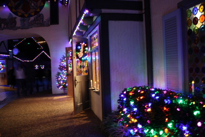 [Christmas-Town-0644.jpg]