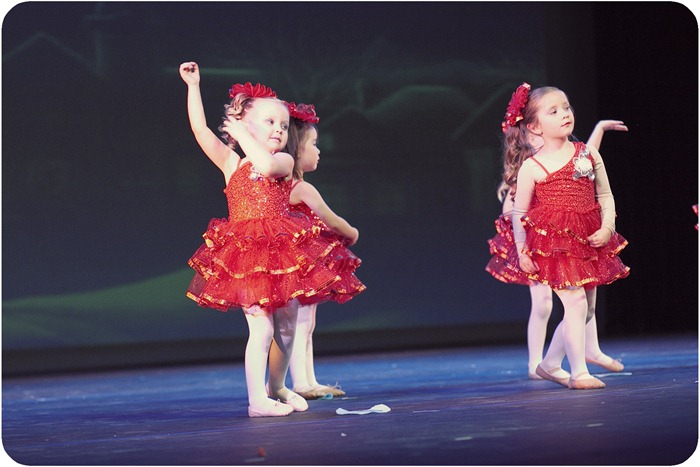 recital 10 recital 10