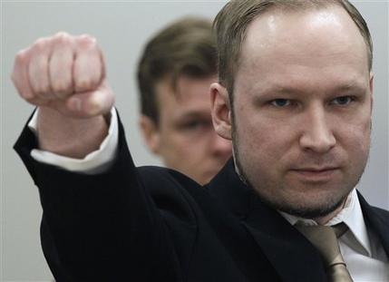 [Anders-Behring-Breivik%255B2%255D.jpg]
