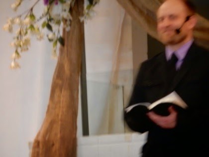 DSCN4557.jpg DSCN4557