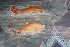 DSC00621.JPG