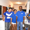 006 Luciano Cruzerence.JPG