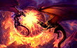 Dragon Battle