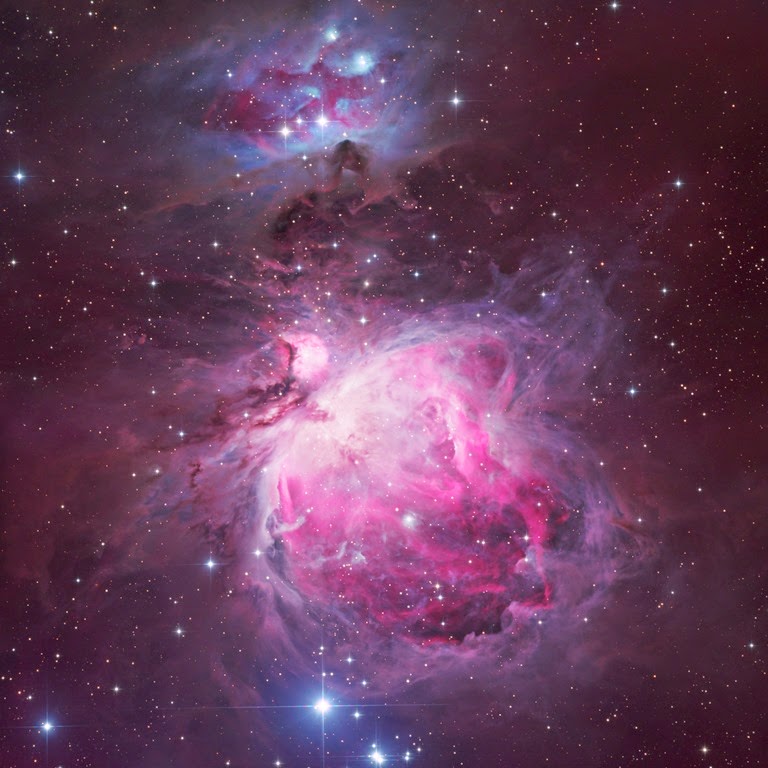 [Nebulosa%2520de%2520%25C3%2593rion%255B5%255D.jpg]