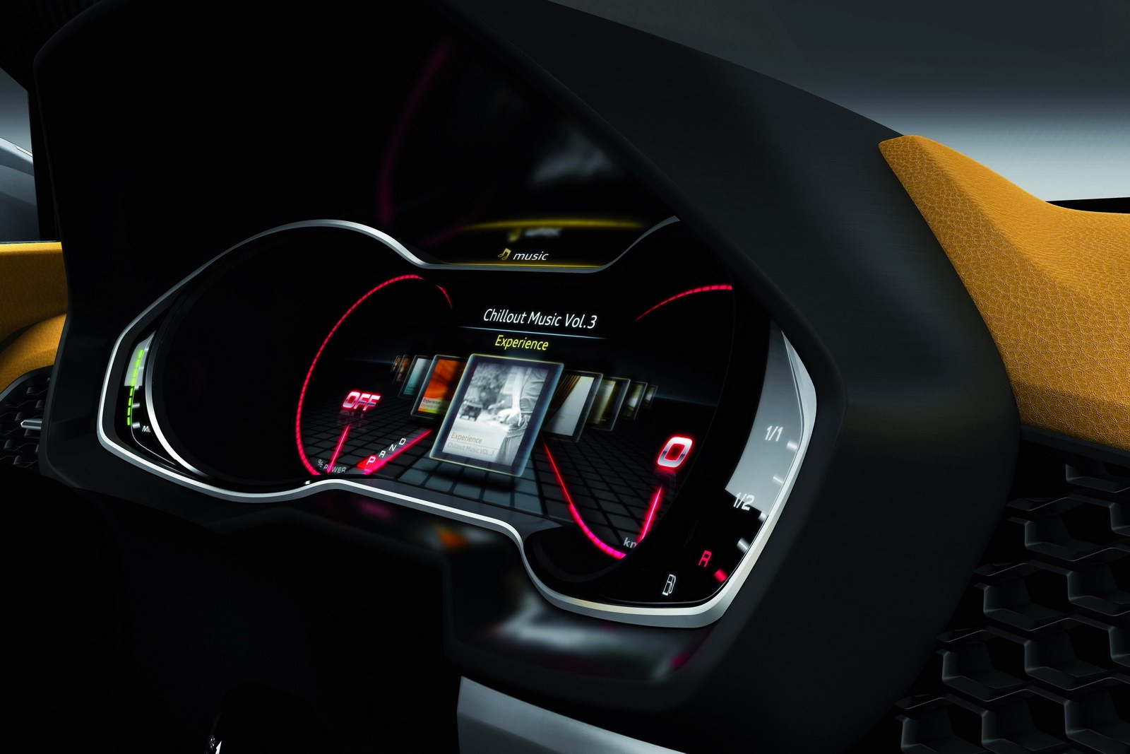 [Audi-Crosslane-Coupe-Concept-28%255B2%255D.jpg]