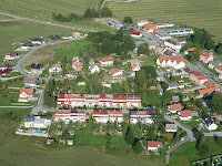 Cerna_v_Posumavi_016.JPG