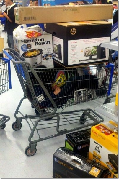 viral-picdump-pics-6