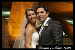 Álbum de fotos de Henara e André - 13.11.10 da Social Click Fotografia Digital, do Rio de Janeiro, RJ, que faz fotos divertidas, fotos malucas, fotos com fantasias, fotos na hora, fotografia maluca, fotografia divertida com molduras personalizadas. Album (digital) de fotos de Henara e André - 13.11.10 da Social Click Fotografia Digital, do Rio de Janeiro, RJ, que faz fotos divertidas, fotos malucas, fotos com fantasias, fotos na hora, fotografia maluca, fotografia divertida com molduras personalizadas.