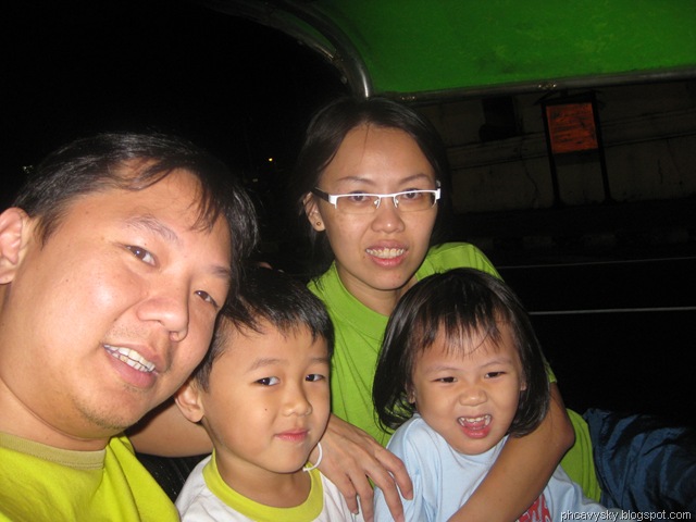 [IMG_44587.jpg]