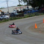 DSC_5786.jpg
