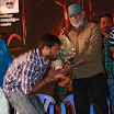 Yamuna Audio & Press Meet Stills 2012
