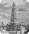 Lighthouse Lighthouse