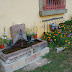Font de Ca l'Herbolari