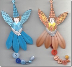 button fairies 001