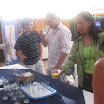 IMG_4530.jpg