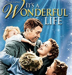 A Star Partnesr és a Hummingbird Productions közös erővel készíti el az 1946-os klasszikus, Az élet csodaszép folytatását A Star Partnesr és a Hummingbird Productions közös erővel készíti el az 1946-os klasszikus, Az élet csodaszép folytatását