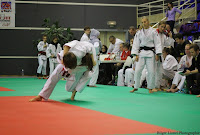 IMG_2711.jpg