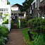 Mendocino, CA 15