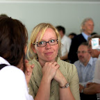 2011-06-21-16-15-19_030.jpg